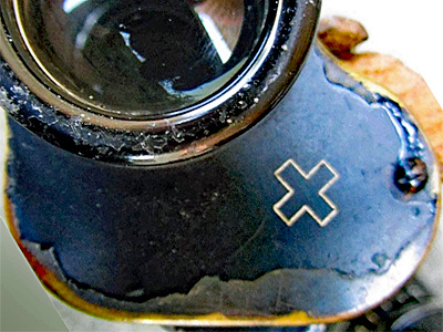 6x24 Kern Aarau 1928 08