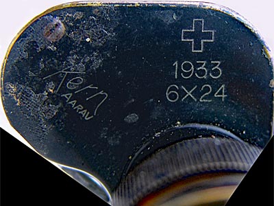 6x24 Kern Aarau 1933 10462 01