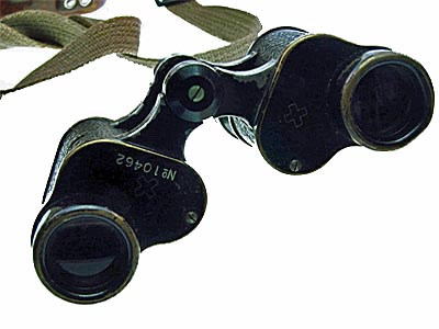 6x24 Kern Aarau 1933 10462 06