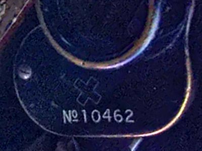 6x24 Kern Aarau 1933 10462 07