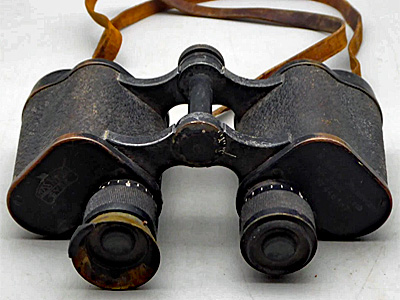 6x24 M913Z Zeiss Karoly Gyor 1914-11 446387 Austria-Hungary 02a