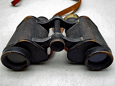 6x24 M913Z Zeiss Karoly Gyor 1914-11 446387 Austria-Hungary 05
