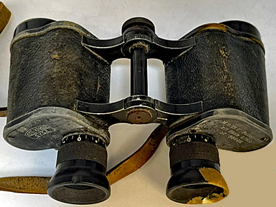 6x24 Zeiss Karoly Gyor 1917-05 738966 (10.7.17) 02