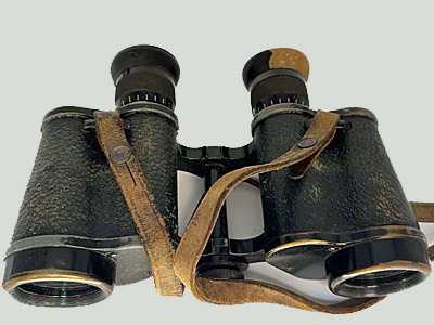 6x24 Zeiss Karoly Gyor 1917-05 738966 (10.7.17) 04