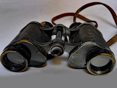 6x24 Zeiss Karoly Gyor 1917-05 738966 (10.7.17) 05