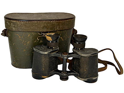 6x24 Zeiss Karoly Gyor 1917-05 738966 (10.7.17) 06