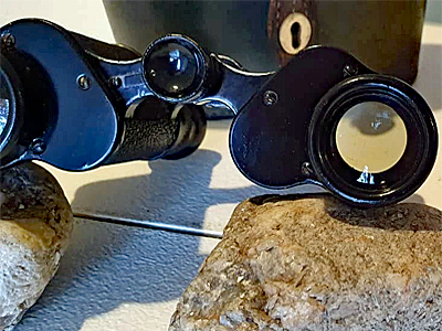 6x30 1916-06 613902 (15.5.16) Marineglas 08