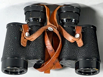 6x30 Kern Aarau 1941 No.1725 04