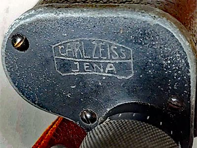 CZ 6x24 1917-02 692213 Switzerland 01