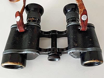 CZ 6x24 1917-02 692213 Switzerland 04