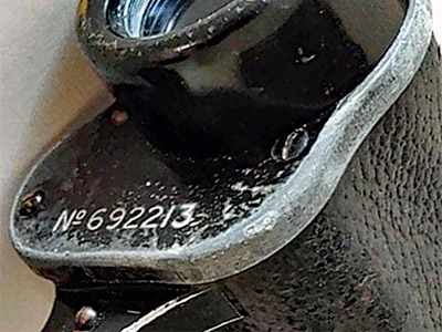CZ 6x24 1917-02 692213 Switzerland 04a