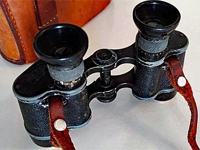 CZ 6x24 1917-02 692213 Switzerland 05