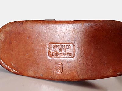 CZ 6x24 1917-02 692213 Switzerland 07