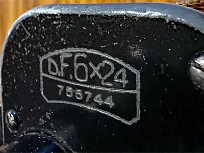 CZ 6x24 1917-07 755744 Switzerland 01
