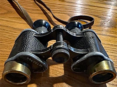 CZ 6x24 1917-07 755744 Switzerland 02