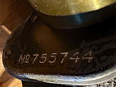 CZ 6x24 1917-07 755744 Switzerland 03