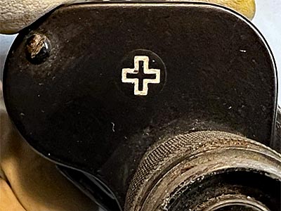 CZ 6x24 1918-01 845659 Switzerland 01