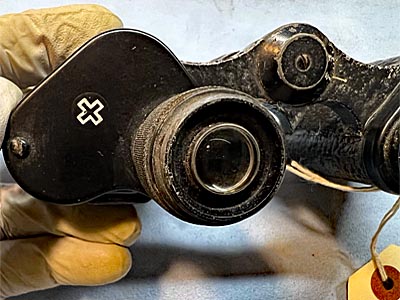 CZ 6x24 1918-01 845659 Switzerland 02