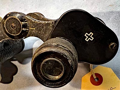 CZ 6x24 1918-01 845659 Switzerland 03