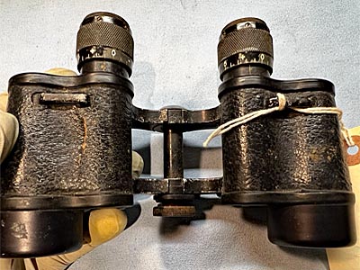 CZ 6x24 1918-01 845659 Switzerland 05