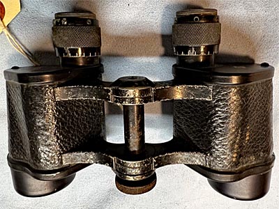 CZ 6x24 1918-01 845659 Switzerland 06