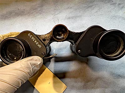 CZ 6x24 1918-01 845659 Switzerland 07