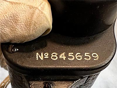 CZ 6x24 1918-01 845659 Switzerland 08