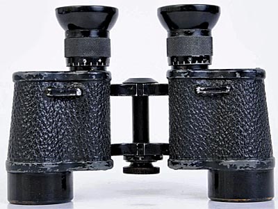 CZ 6x24 1918-01 853764 Switzerland 04
