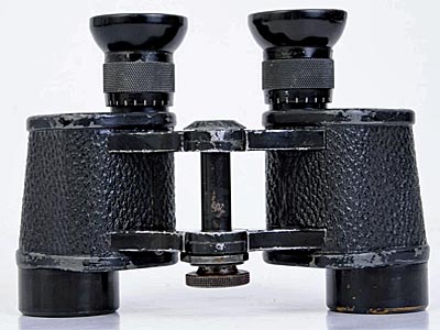 CZ 6x24 1918-01 853764 Switzerland 05