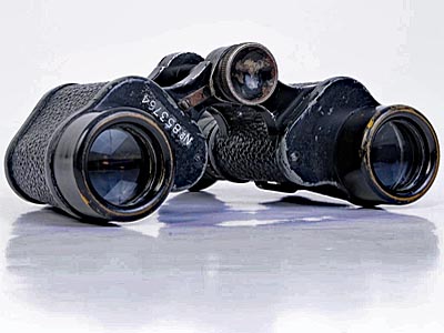 CZ 6x24 1918-01 853764 Switzerland 06