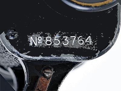 CZ 6x24 1918-01 853764 Switzerland 07