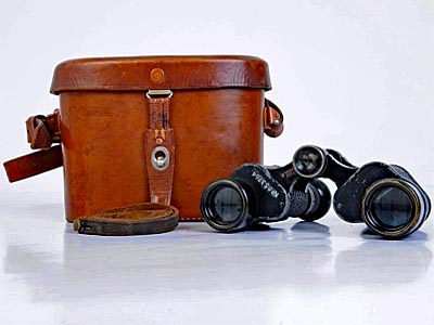 CZ 6x24 1918-01 853764 Switzerland 08