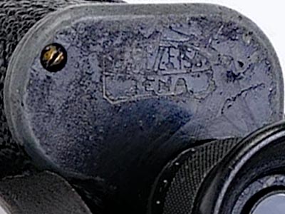CZ 6x24 1918-08 974010 No.974010 01