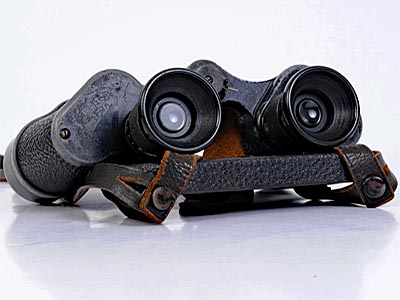 CZ 6x24 1918-08 974010 No.974010 02