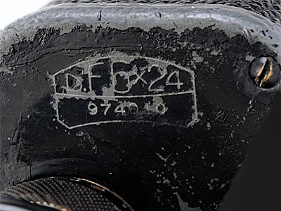CZ 6x24 1918-08 974010 No.974010 04