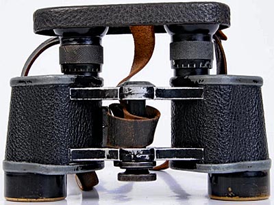 CZ 6x24 1918-08 974010 No.974010 05