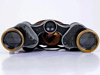 CZ 6x24 1918-08 974010 No.974010 06