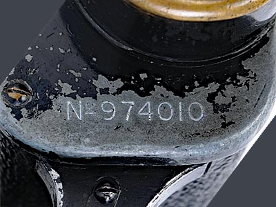 CZ 6x24 1918-08 974010 No.974010 07