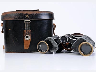 CZ 6x24 1918-08 974010 No.974010 08