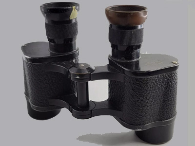 CZ 6x24 1932-04 1594099 TELEX 04