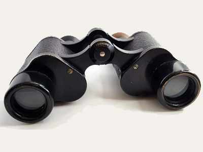 CZ 6x24 1932-04 1594099 TELEX 06