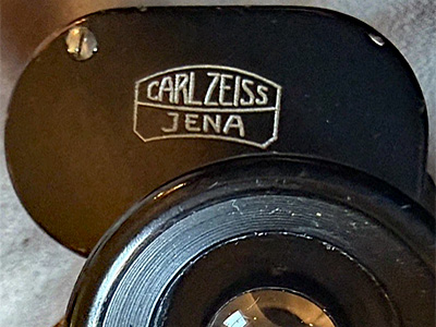 CZ 6x24 1934-09 1659444 01