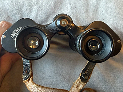 CZ 6x24 1934-09 1659444 02