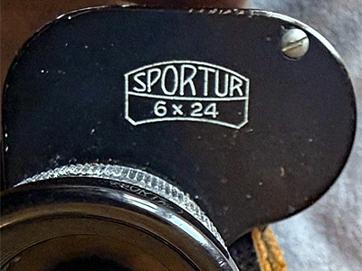 CZ 6x24 1934-09 1659444 03
