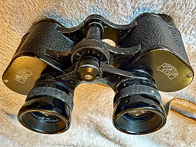 CZ 6x24 1934-09 1659444 04