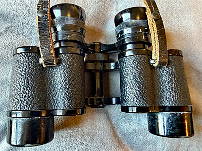 CZ 6x24 1934-09 1659444 05