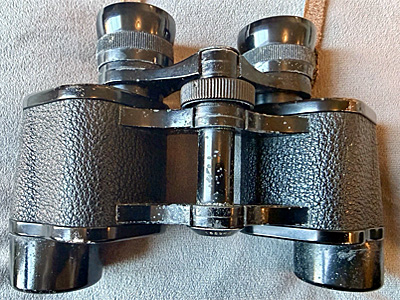 CZ 6x24 1934-09 1659444 06