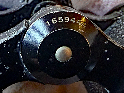 CZ 6x24 1934-09 1659444 08