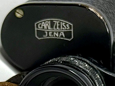 CZ 6x24 1935-01 1673385 Sportur 01