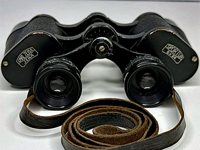 CZ 6x24 1935-01 1673385 Sportur 02